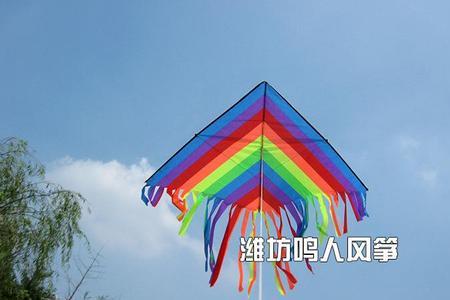 双线风筝新手多少米合适