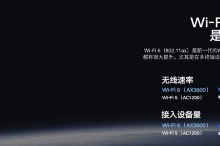 wifi6路由器亮红灯上不了网怎么办