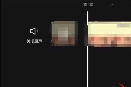 抖音应该向上翻还是向下翻