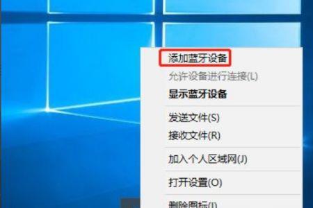 win11此电脑右键管理不见了