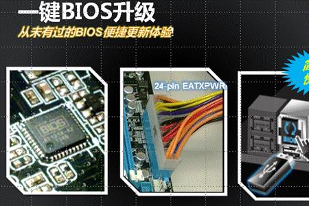 biosflashback怎么用