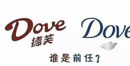 DOVE代表什么含义呢