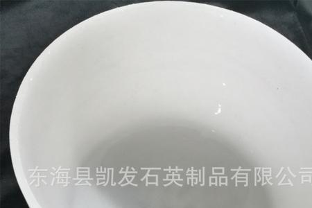 天使坩埚怎么用