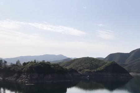 梅山水库允许钓鱼吗