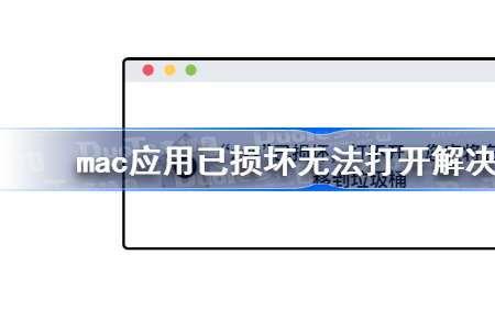 max打不开了显示软件严重损坏