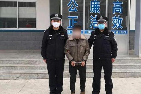 寻衅滋事刑事拘留14天能出来吗