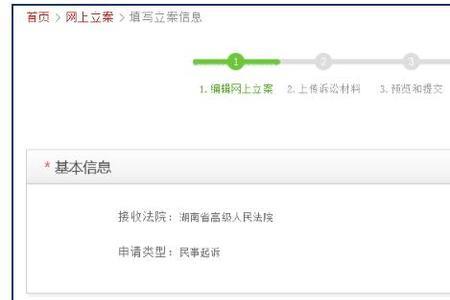 网上立案审查通过下一步是什么