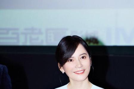 你回来了女主角叫什么