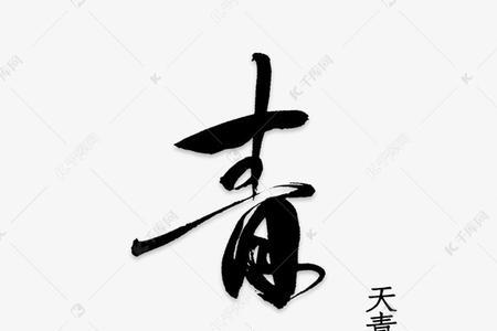 与瓷同音不同字的字