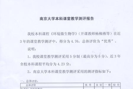 校内学号是什么意思