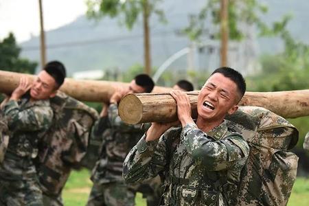 部队伤亡指标是什么意思