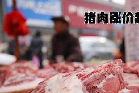 啥是7号猪肉