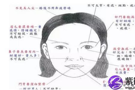 公鸭嗓的女人性格