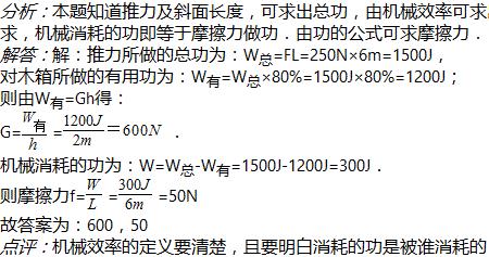 250n等于多少公斤力