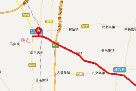 德茂公路全线通车时间