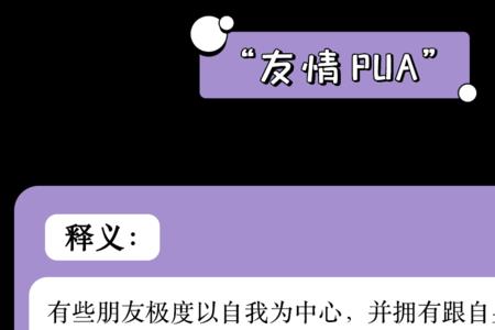 Puc全称是什么意思