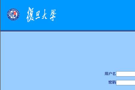 小学教育专业大一新生怎么选课