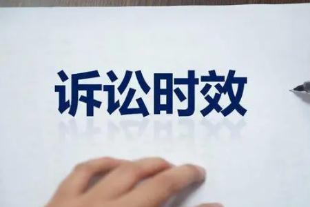 2022民法典规定婚外情犯法了