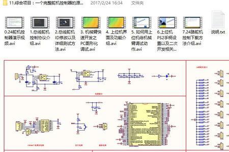 ps1419是什么电子元件