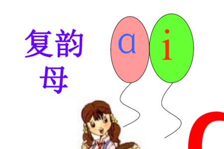 幼儿园复韵母“ai、ei、ui”有哪些字