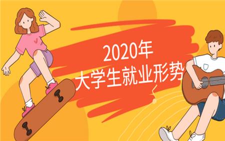 2020年的大学生是几岁