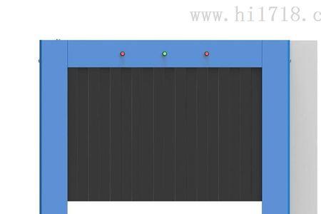 全站仪能带上飞机安检吗