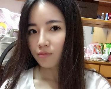 女性晚上9点以后适合做什么兼职