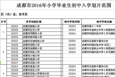 小升初大师赛是什么意思