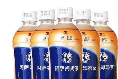 阿萨姆奶茶粉可以用冷水泡吗