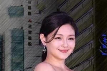 大s的儿子和女儿谁抚养