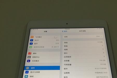 ipadmini2017现在能看电视吗