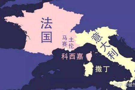 北约创始国都有谁