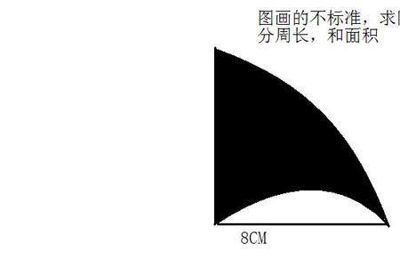 pv图面积的物理意义