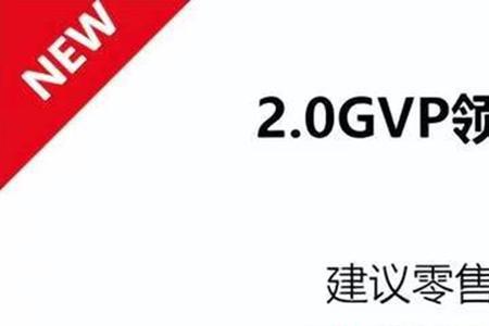 凯美瑞2022款2.0豪华版落地价