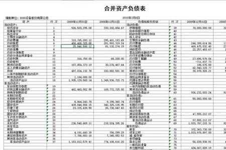 不给小股东看财务报表可以吗