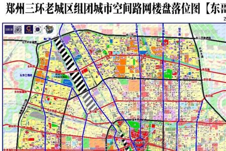 2021年郑州市总面积多少平方公里