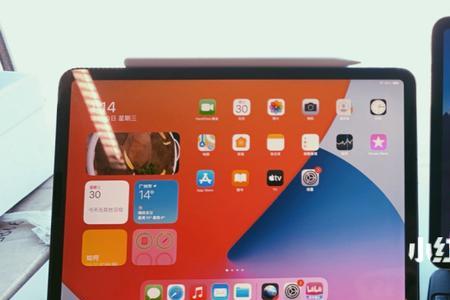 ipadpro2018电池多少算正常