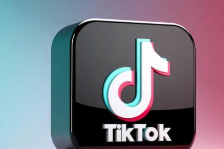 tiktok2110版本怎么切换国家