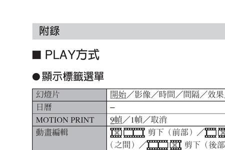 先科z7投影仪使用说明书