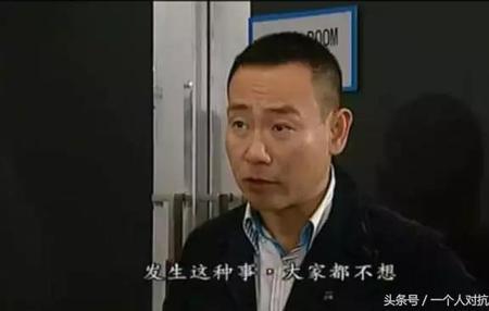 多谢tvb的经典语句