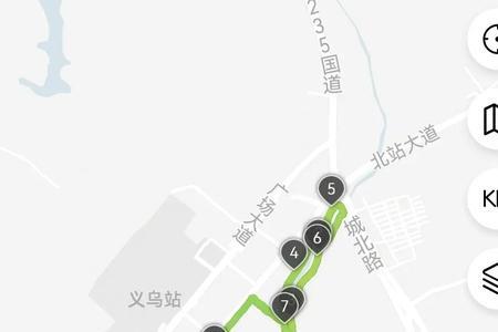 8km有多远等于多少公里