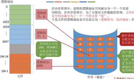 什么是第三层次文件