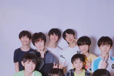 tf家族三代玩密室逃脱是什么物料