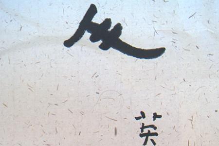 师从大家什么意思