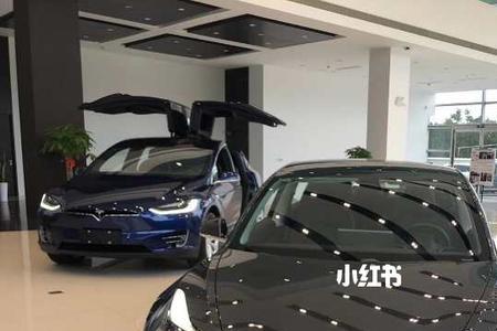 model3订车后可以不提吗