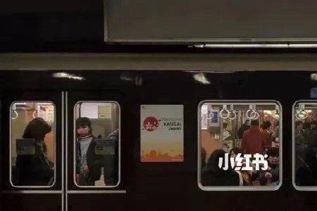 双向付出是什么意思