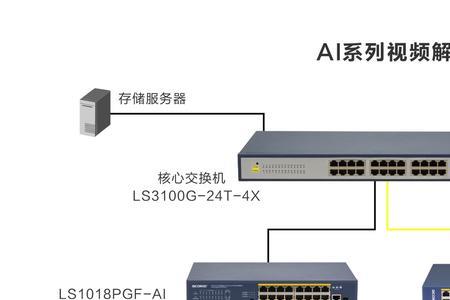 poe能混用吗