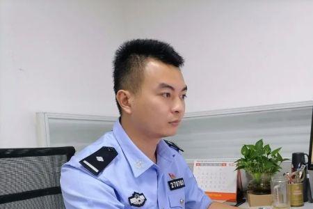 被刑警队叫去问话严重吗