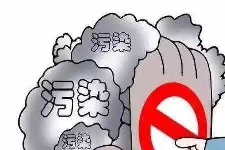 环境污染问题去哪举报