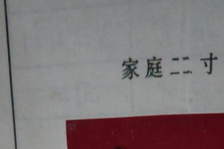 人口失踪网上怎么查